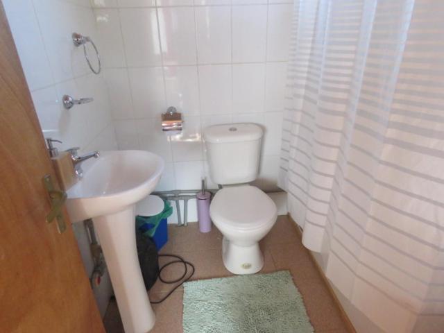 Hostal Y Cabanas Peumayen 瓜达尔港 外观 照片